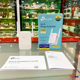 35484_tp_link_tl_wa855re__2_.jpg 8