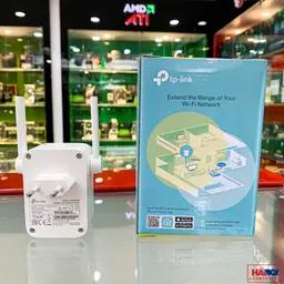 35484_tp_link_tl_wa855re__4_.jpg 3