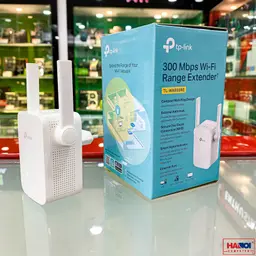 35484_tp_link_tl_wa855re__5_.jpg 4
