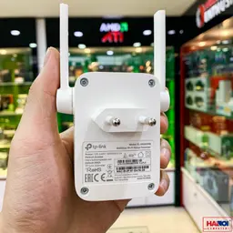 35484_tp_link_tl_wa855re__6_.jpg 5