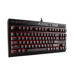 36154_keyboard_corsair_k63_compact_mechanical_cherry_mx_red_ch_9115020_na_0000_2.jpg 3