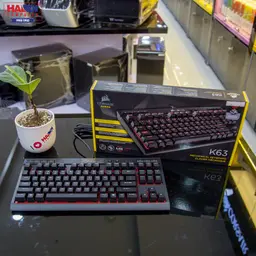 36154_keyboard_corsair_k63_compact_mechanical_cherry_mx_red_ch_9115020_na_03.jpg 4
