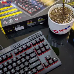 36154_keyboard_corsair_k63_compact_mechanical_cherry_mx_red_ch_9115020_na_04.jpg 5