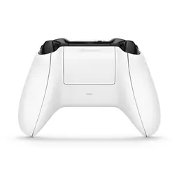 36411_tay_game_khong_day_xbox_one_white_0000_4.jpg 3
