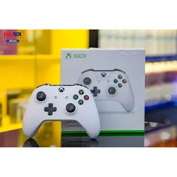 36411_tay_game_khong_day_xbox_one_white_01.jpg 4