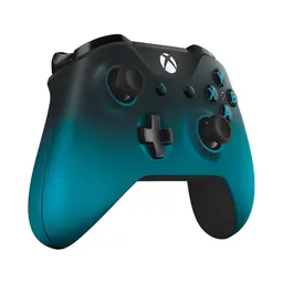 36412_tay_game_khong_day_xbox_one_blue_ocean_shadow_0002_4.jpg 3