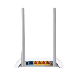 36588_router_wifi_tp_link_tl_wr840n_wireless_n_4.jpg 3