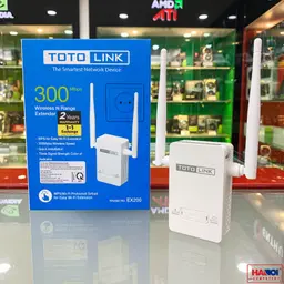 36618_totolink_ex200.jpg 3