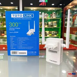 36618_totolink_ex200__2_.jpg 8
