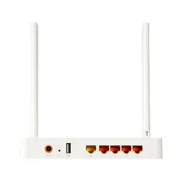 36612_router_wifi_totolink_a3002ru_dual_band_wireless_ac1200mbps_45.jpg 3