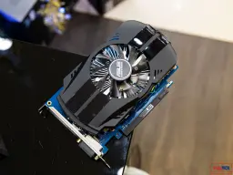 37003_vga_card_asus_ph_gt1030_o2g_44.jpg 5