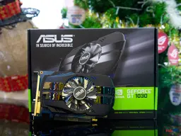 37003_vga_card_asus_ph_gt1030_o2g_11.jpg 4