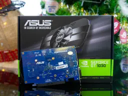 37003_vga_card_asus_ph_gt1030_o2g_22.jpg 6