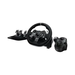 37037_can_so_xe_hoi_shifter_new_dung_cho_vo_lang_g29_va_g920_0002_3.jpg 3