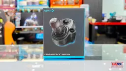 37037_can_so_xe_hoi_shifter_new_dung_cho_vo_lang_g29_va_g920_01.jpg 4