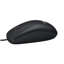 3744_chuot_logitech_b100_0000_1.jpg 4