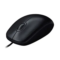 3744_chuot_logitech_b100_0001_2.jpg 3