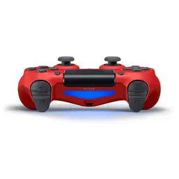 37584_gamepad_sony_ps4_dualshock4_wireless_controller_do_chinhhang_0001_3.jpg 3