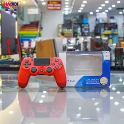 37584_gamepad_sony_ps4_dualshock4_wireless_controller_do_chinhhang_01.jpg 4