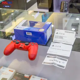 37584_gamepad_sony_ps4_dualshock4_wireless_controller_do_chinhhang_02.jpg 5