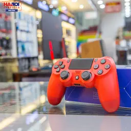37584_gamepad_sony_ps4_dualshock4_wireless_controller_do_chinhhang_03.jpg 6
