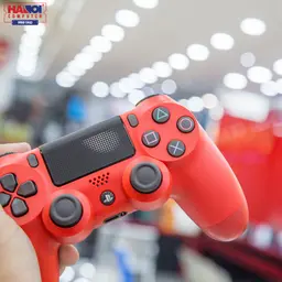 37584_gamepad_sony_ps4_dualshock4_wireless_controller_do_chinhhang_04.jpg 7