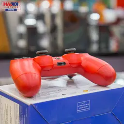 37584_gamepad_sony_ps4_dualshock4_wireless_controller_do_chinhhang_05.jpg 8