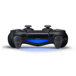 37581_gamepad_sony_ps4_dualshock4_wireles_scontroller_den_chinhhang_0002_4.jpg 3