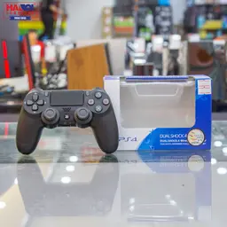 37581_gamepad_sony_ps4_dualshock4_wireles_scontroller_den_chinhhang_01.jpg 4