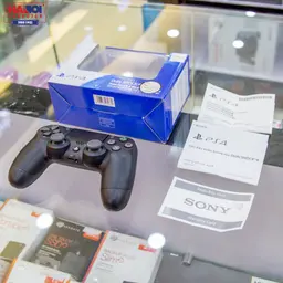 37581_gamepad_sony_ps4_dualshock4_wireles_scontroller_den_chinhhang_02.jpg 5