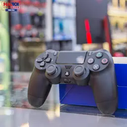37581_gamepad_sony_ps4_dualshock4_wireles_scontroller_den_chinhhang_03.jpg 6