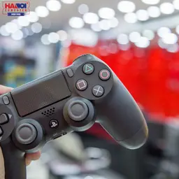 37581_gamepad_sony_ps4_dualshock4_wireles_scontroller_den_chinhhang_04.jpg 7
