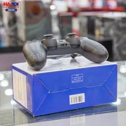 37581_gamepad_sony_ps4_dualshock4_wireles_scontroller_den_chinhhang_05.jpg 8