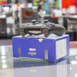 37581_gamepad_sony_ps4_dualshock4_wireles_scontroller_den_chinhhang_06.jpg 9