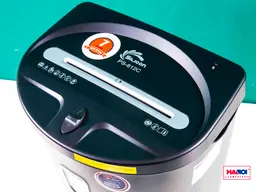 37645_may_huy_giay_silicon_ps_812c_hnc0__1_.jpg 4