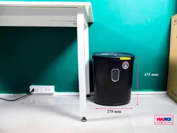37645_may_huy_giay_silicon_ps_812c_hnc0__4_.jpg 10