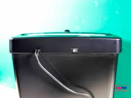 37645_may_huy_giay_silicon_ps_812c_hnc__2_.jpg 6