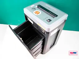 37647_may_huy_giay_silicon_ps_610c_hcn__4_.jpg 4