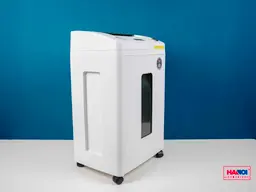 37649_may_huy_giaysilicon_ps_630c_hnc__3_.jpg 3
