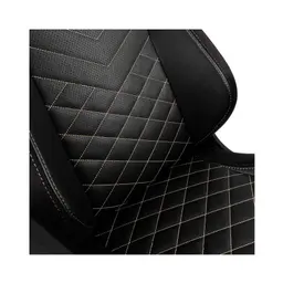 37737_noblechairs_epic_series_blackgold_03.jpg 6