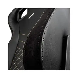 37737_noblechairs_epic_series_blackgold_04.jpg 5