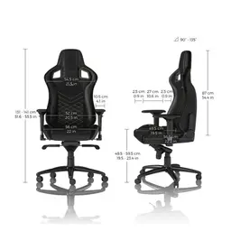 37737_noblechairs_epic_series_blackgold_06.jpg 4