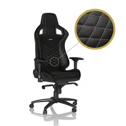 37737_noblechairs_epic_series_blackgold_07.jpg 3