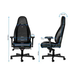 37742_ghe_gamer_noblechairs_icon_series_black_ultimate_chair_germany_0000_1.jpg 5