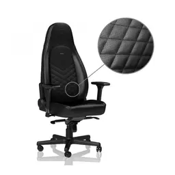 37742_ghe_gamer_noblechairs_icon_series_black_ultimate_chair_germany_0002_3.jpg 4
