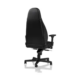 37742_ghe_gamer_noblechairs_icon_series_black_ultimate_chair_germany_0003_4.jpg 3