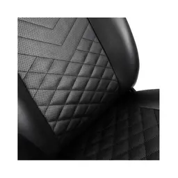 37742_ghe_gamer_noblechairs_icon_series_black_ultimate_chair_germany_0008_9.jpg 8