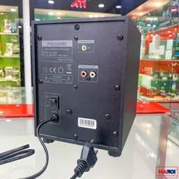 38244_loa_bluetooth_microlab_2_1_m106_bt___en__6_.jpg 7