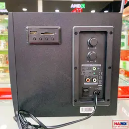 38247_loa_bluetooth_microlab_m300bt__5_.jpg 3