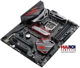 39748_asus_rog_maximus_x_hero_wifi_ac.jpg 3